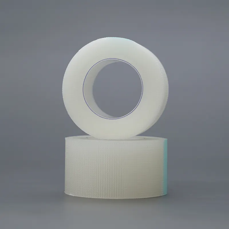 cohesive bandage tape cohesive bandage tape