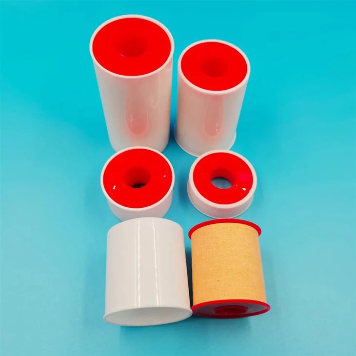 2 inch paper tape supplier