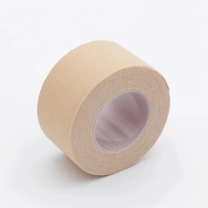 bandage plaster tape