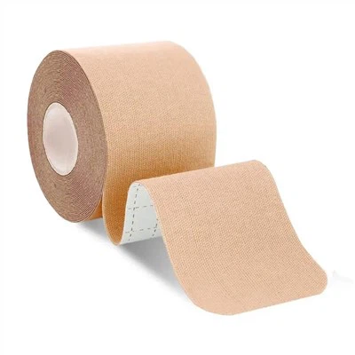 Athletic Tape Térdfájdalmakra