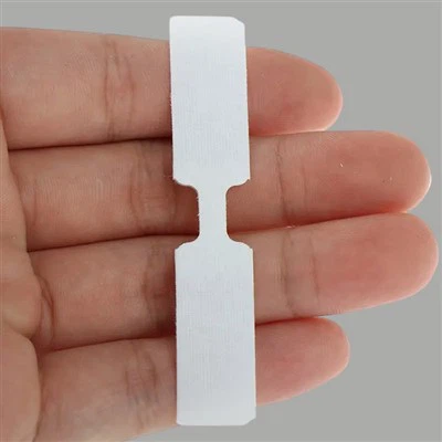 Pillangós varrószalag