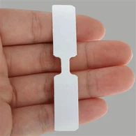 Pillangós varrószalag