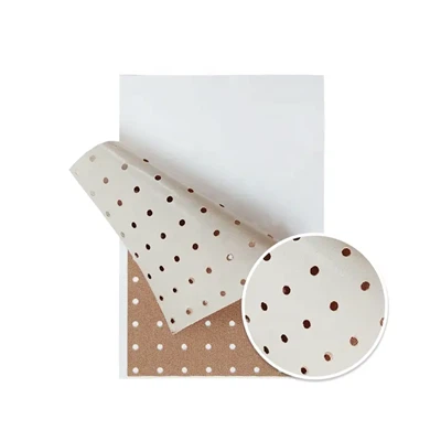 Fájdalomcsillapító izomszalag kötés