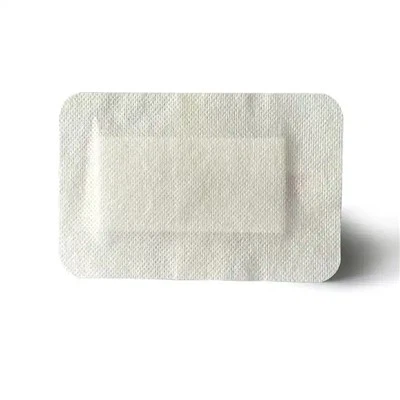 Steril nedvszívó kötszerpárnák