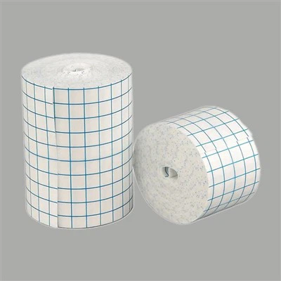 Sebkötöző ragasztószalag